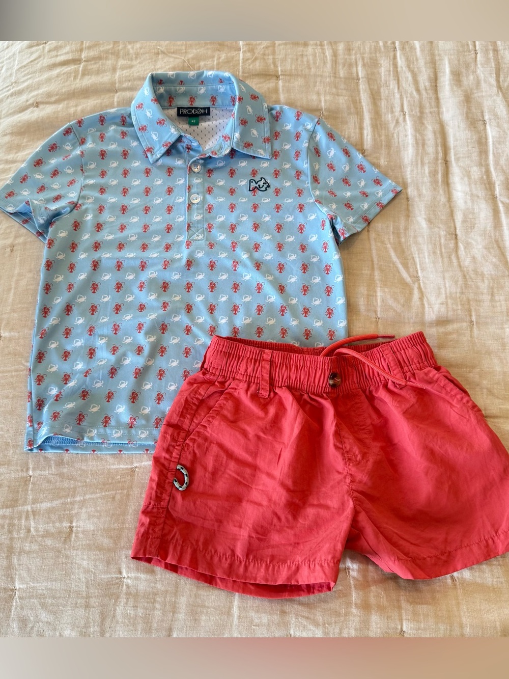 Prodoh Bundle